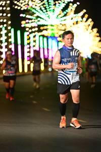 BIB: 
                            <button type="button" onclick="openModal(24140017)" class="btn btn-primary btn-sm float-right btn-popup" data-toggle="modal" data-target=".modal-high-quality">
                        <i class="fas fa-shopping-cart"></i> Add to Cart
                    </button>
                                            <button type="button" onclick="isThisMe(24140017, true)" class="btn btn-success btn-sm float-right btn-popup btn-isme hidden" data-toggle="tooltip" data-placement="bottom" title="นี่คือรูปของคุณใช่ไหม คลิกที่นี่เพื่อเอาเข้าอัลบั้ม">
                        <i class="fas fa-plus"></i> Add to album
                    </button>
                    <button type="button" onclick="isThisMe(24140017, false)" class="btn btn-warning btn-sm float-right btn-popup btn-isnotme hidden">
                        <i class="fas fa-ban"></i> Remove from album
                    </button>